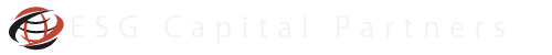 ESGキャピタルパートナーズ株式会社